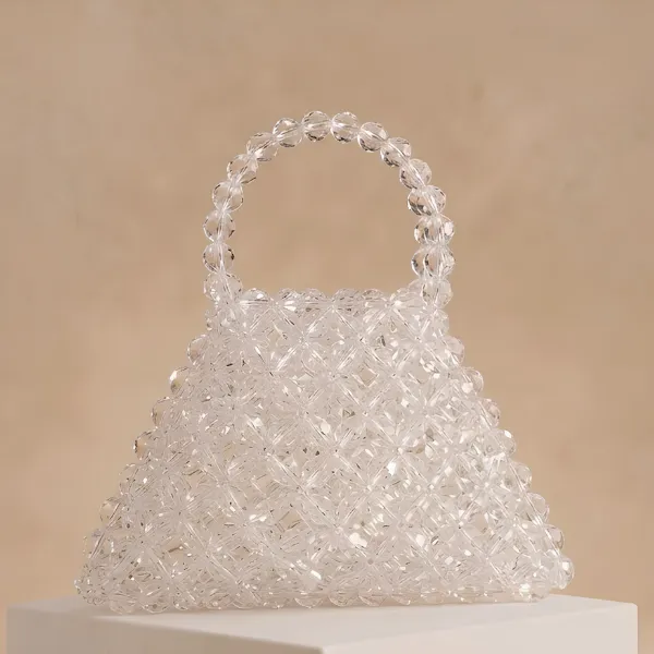 Hexagonal Cristal