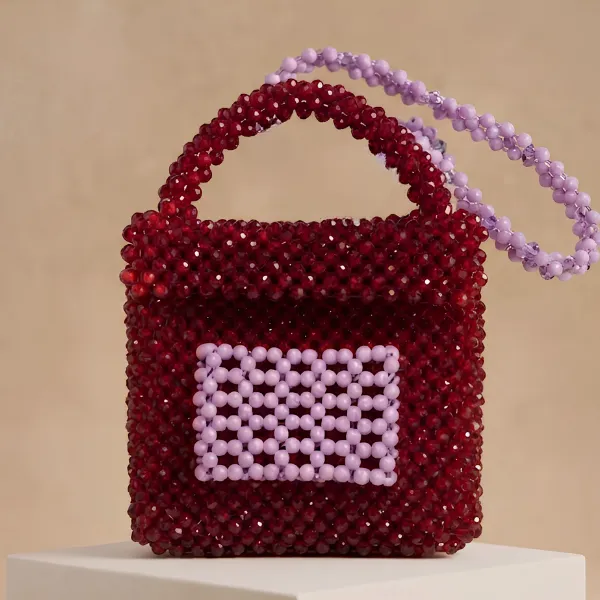 Mini Mochila